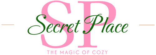 Secret Place